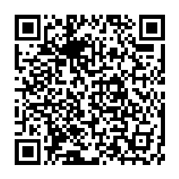 QR code for PYRIMIDE 3-WAY COMBINATION DRENCH FOR SHEEP
