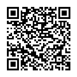 QR code for CUT N DRY SORPTIVE DUST INSECTICIDE