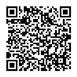 QR code for AGROCELHONE LIQUID INJECTABLE FUMIGANT