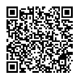 QR code for MICROTECH 7000 GENERAL PURPOSE DISINFECTANT