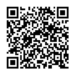 QR code for BIOGUARD SPA PURITY OXIDISER