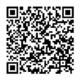 QR code for BIOGUARD SPA ARMOUR SANITISER & OXIDISER