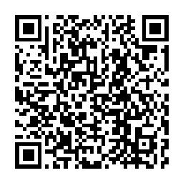 QR code for BIOGUARD SPA SYMMETRY BROMINE SANITISER TABLETS
