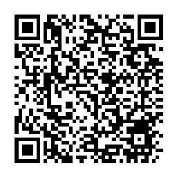 QR code for BIOGUARD SPA CHLORINATED CONCENTRATE SANITISER & OXIDISER
