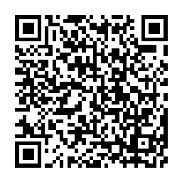 QR code for CLARK RUBBER FILTRITE ULTIMATE ALGAECIDE