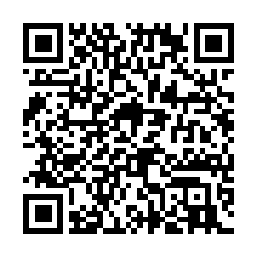 QR code for AQUAPRO ALGENE SUPREME