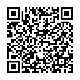 QR code for AQUAPRO ALGENE PROTECT