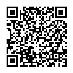 QR code for AQUAPRO ALGAE MAINTAIN