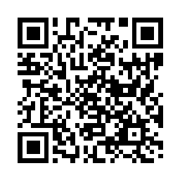 QR code for PENCONAZOLE