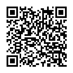 QR code for 1,3-DICHLOROPROPENE