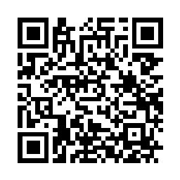 QR code for IMAZAPIC