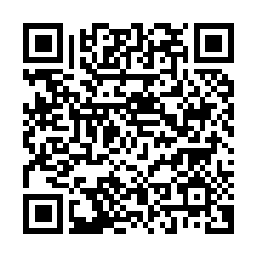 QR code for 4FARMERS PROPYZAMIDE 500SC HERBICIDE