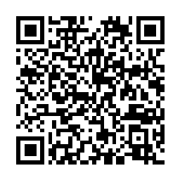 QR code for BRUNNINGS WEED KILL FOR LAWNS