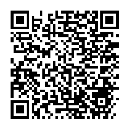 QR code for HOMETEAM ECO-BOR TIMBER PRESERVATIVE & FUNGICIDE