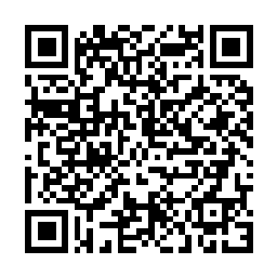 QR code for Earthcare White Oil Insect Spray