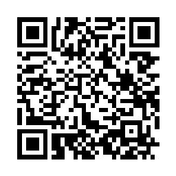 QR code for METALDEHYDE