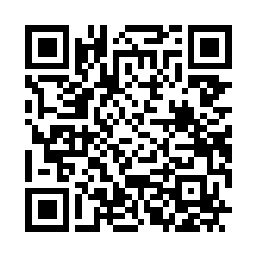 QR code for DELTAMETHRIN