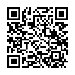 QR code for CYPERMETHRIN