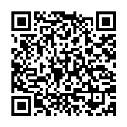 QR code for CISLIN 25 PROFESSIONAL INSECTICIDE