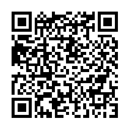 QR code for Equibactin Oral Paste for Horses