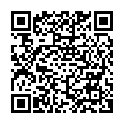 QR code for TITAN METRIBUZIN 750 WG HERBICIDE