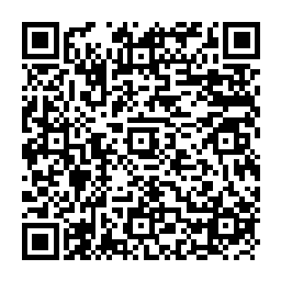 QR code for INACTIVATED AVIAN INFLUENZA VIRUS H7N1 (STRAIN A/CK/ITALY/1067/99)