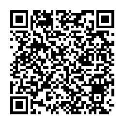 QR code for ARISTOPET ANIMAL HEALTH FLEA & TICK SPRAY FOR DOGS & CATS