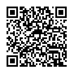 QR code for GENFARM TOLEX LIQUID FUNGICIDE