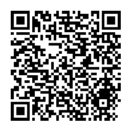 QR code for BLUE PLANET AQUARIUM ALGAE CONTROL BLOCK