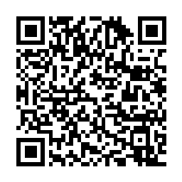 QR code for BLUE PLANET POND ALGAE CONTROL BLOCKS