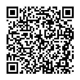 QR code for GENFARM IMIDACLOPRID 200SC INSECTICIDE