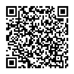 QR code for REAPER TT LIQUID SEED DRESSING FUNGICIDE