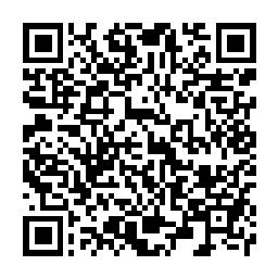 QR code for GENERATION BLUE MAX BLOCK SINGLE-FEED RODENTICIDE