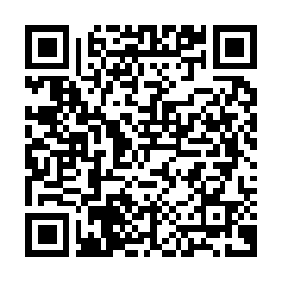 QR code for MAKI BLOCK WEATHER - PROOF RODENTICIDE