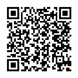 QR code for GENFARM PROPEL SPRAY TANK ADJUVANT