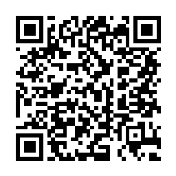 QR code for CLOQUINTOCET-MEXYL