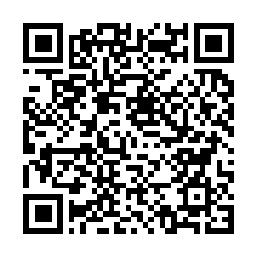 QR code for TITAN DIURON 900 WG HERBICIDE