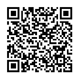 QR code for TITAN ATRAZINE 900 WG HERBICIDE