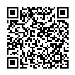 QR code for TITAN SIMAZINE 900 WG HERBICIDE