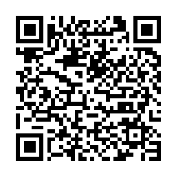 QR code for FYFANON 1000 EC INSECTICIDE