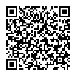 QR code for ELANCO AF0374 SURMAX 200 AVILAMYCIN PREMIX