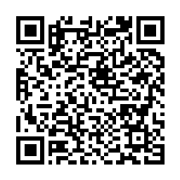QR code for SIPCAM LV ESTER 680 HERBICIDE