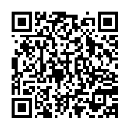 QR code for GENFARM MCPIK 242 CEREAL HERBICIDE