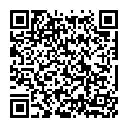 QR code for GENFARM BROMOXYNIL 200 SELECTIVE HERBICIDE