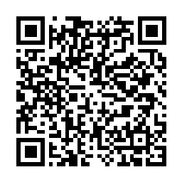 QR code for TILT 250 EC FUNGICIDE
