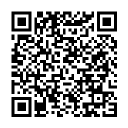 QR code for GENFARM TRICLOPYR/PIC HERBICIDE