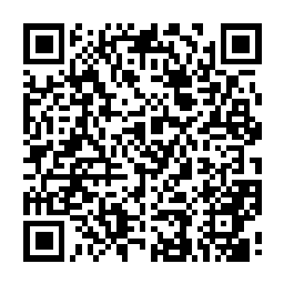 QR code for EQUIWORMER LV PLUS TAPE LOW VOLUME ORAL PASTE FOR HORSES