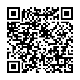 QR code for MCPA-2-ETHYLHEXYL ESTER