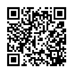 QR code for TEBUCONAZOLE