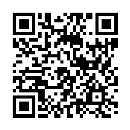 QR code for LIG-BUFFER
